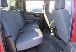 2020 Chevrolet Silverado 1500 - Thumbnail 29