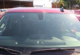 2020 Chevrolet Silverado 1500 - Thumbnail 13