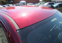 2020 Chevrolet Silverado 1500 - Thumbnail 14