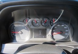 2020 Chevrolet Silverado 1500 - Thumbnail 35