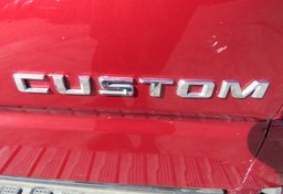 2020 Chevrolet Silverado 1500 - Thumbnail 17