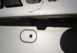 2019 Toyota 4Runner - Thumbnail 18