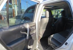 2019 Toyota 4Runner - Thumbnail 23