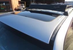 2019 Toyota 4Runner - Thumbnail 14