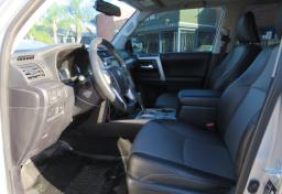 2019 Toyota 4Runner - Thumbnail 29