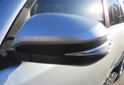 2019 Toyota 4Runner - Thumbnail 16