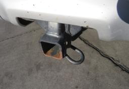 2019 Toyota 4Runner - Thumbnail 19