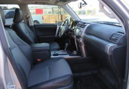 2019 Toyota 4Runner - Thumbnail 30