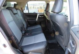 2019 Toyota 4Runner - Thumbnail 32