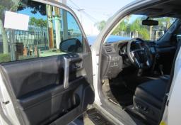 2019 Toyota 4Runner - Thumbnail 21