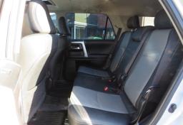 2019 Toyota 4Runner - Thumbnail 27