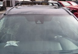 2017 Toyota Highlander - Thumbnail 13