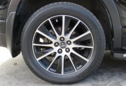 2017 Toyota Highlander - Thumbnail 17