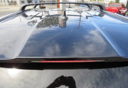 2017 Toyota Highlander - Thumbnail 16