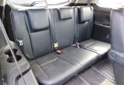 2017 Toyota Highlander - Thumbnail 34