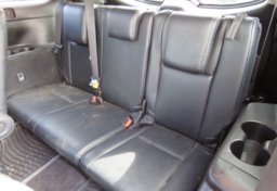 2017 Toyota Highlander - Thumbnail 33