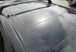 2017 Toyota Highlander - Thumbnail 15