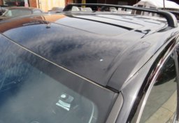 2017 Toyota Highlander - Thumbnail 14