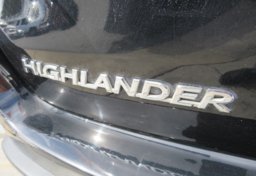 2017 Toyota Highlander - Thumbnail 20