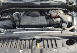 2019 Chevrolet Silverado 1500 - Thumbnail 7