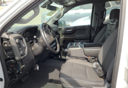 2019 Chevrolet Silverado 1500 - Thumbnail 5