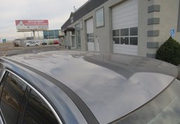 2019 Chevrolet Traverse - Thumbnail 13