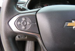 2019 Chevrolet Traverse - Thumbnail 29