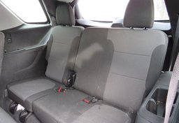 2019 Chevrolet Traverse - Thumbnail 25