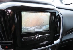 2019 Chevrolet Traverse - Thumbnail 33