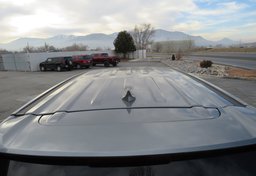 2019 Chevrolet Traverse - Thumbnail 14