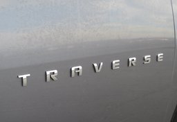 2019 Chevrolet Traverse - Thumbnail 16