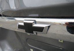 2019 Chevrolet Traverse - Thumbnail 17