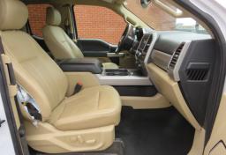 2020 Ford F-250 Super Duty - Thumbnail 32