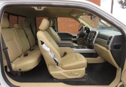 2020 Ford F-250 Super Duty - Thumbnail 29