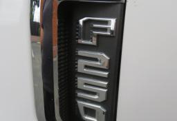 2020 Ford F-250 Super Duty - Thumbnail 21