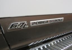 2020 Ford F-250 Super Duty - Thumbnail 20