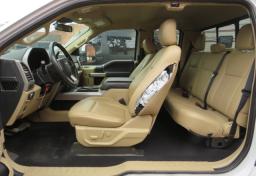 2020 Ford F-250 Super Duty - Thumbnail 28