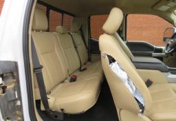 2020 Ford F-250 Super Duty - Thumbnail 30