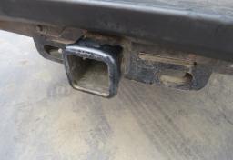 2020 Ford F-250 Super Duty - Thumbnail 18