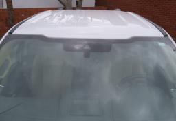 2020 Ford F-250 Super Duty - Thumbnail 16