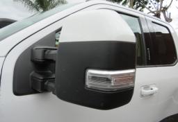 2020 Ford F-250 Super Duty - Thumbnail 13