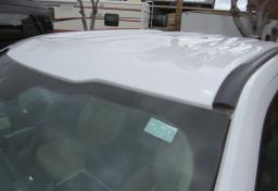 2020 Ford F-250 Super Duty - Thumbnail 17