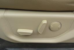 2020 Ford F-250 Super Duty - Thumbnail 34