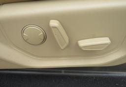 2020 Ford F-250 Super Duty - Thumbnail 33