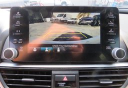 2019 Honda Accord Sedan - Thumbnail 34