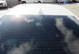 2019 Honda Accord Sedan - Thumbnail 13