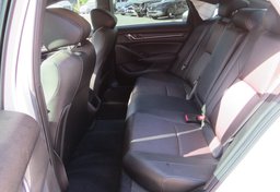 2019 Honda Accord Sedan - Thumbnail 28