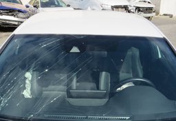 2019 Honda Accord Sedan - Thumbnail 16