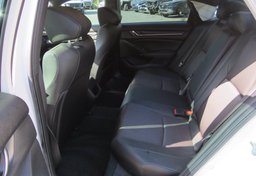 2019 Honda Accord Sedan - Thumbnail 30