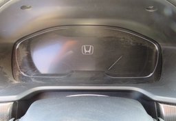 2019 Honda Accord Sedan - Thumbnail 33